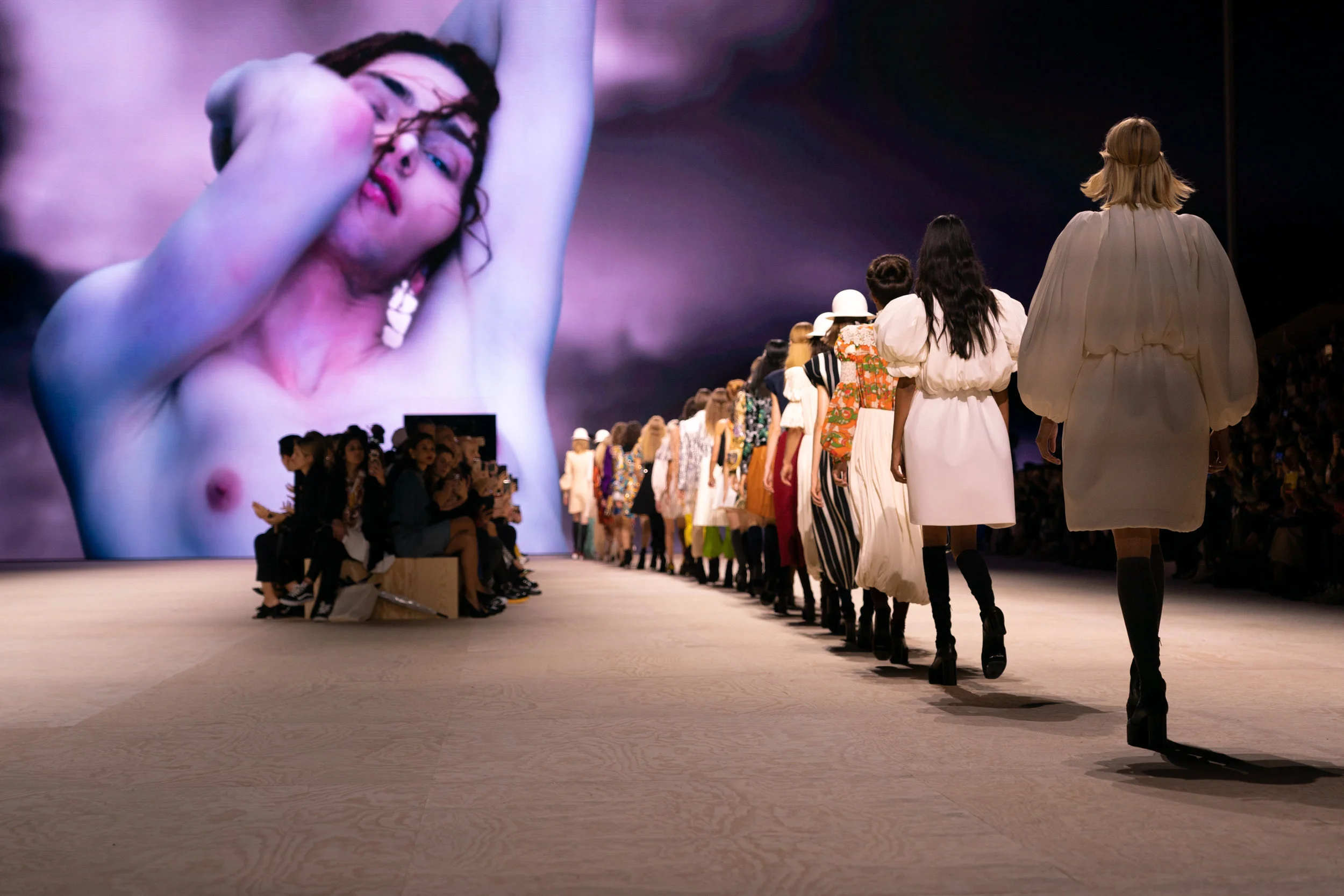 vuitton-atm-rs20-5345.jpg