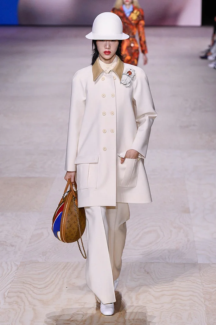 _pla0584-10236643.jpg