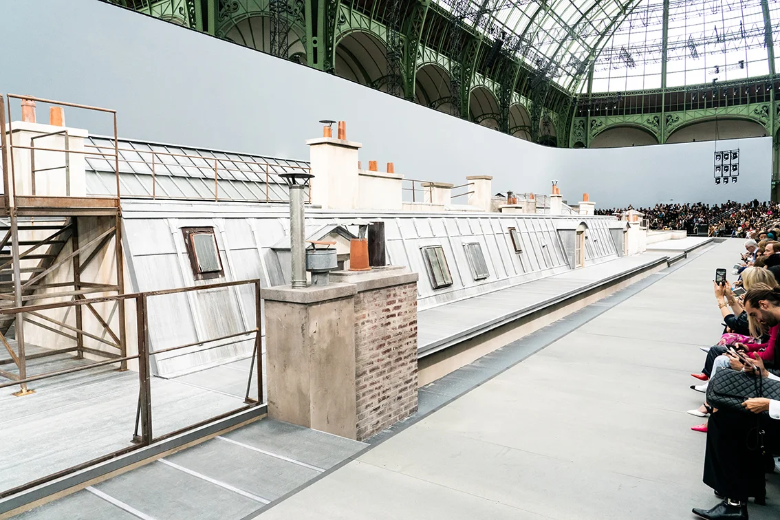 chanel-atm-rs20-1920.jpg