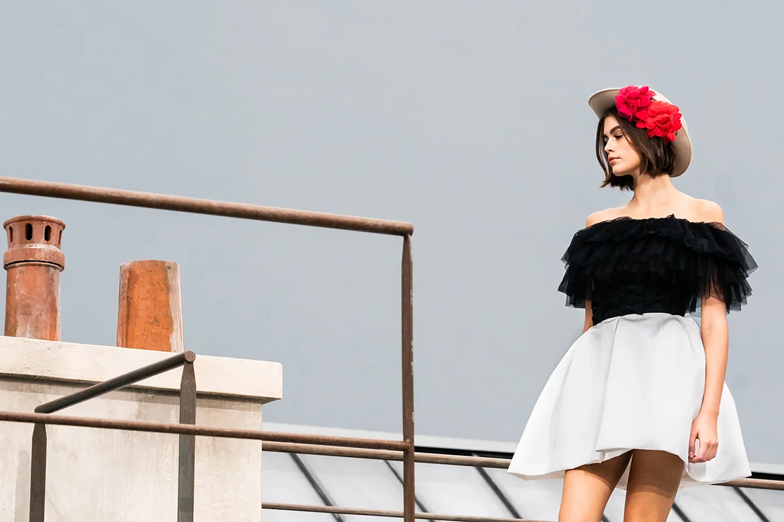 chanel-atm-rs20-2696.jpg
