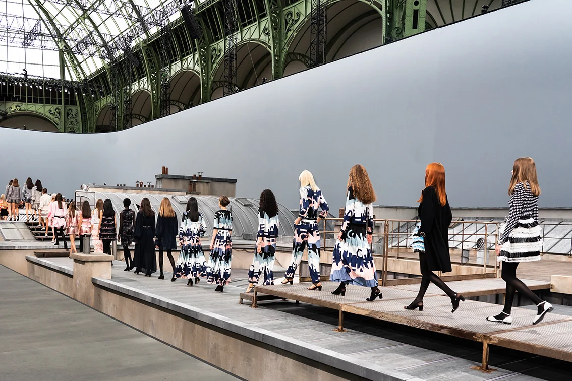 chanel-atm-rs20-2871.jpg