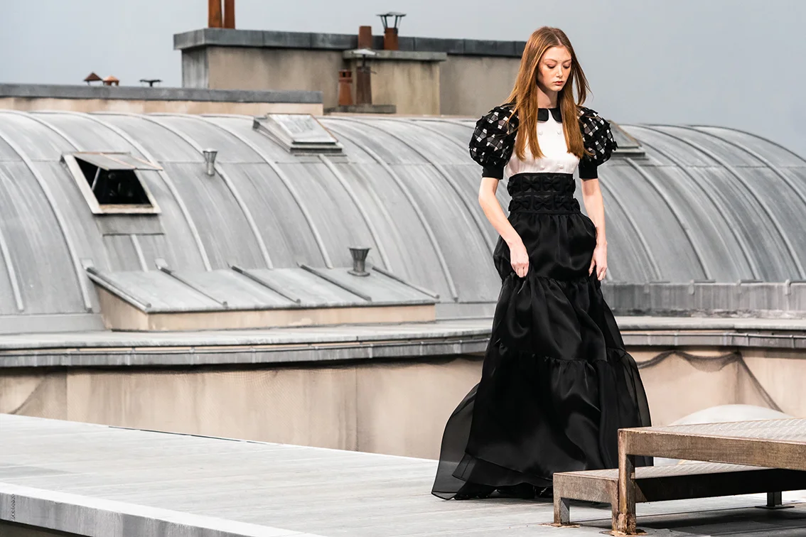 chanel-atm-rs20-2785.jpg