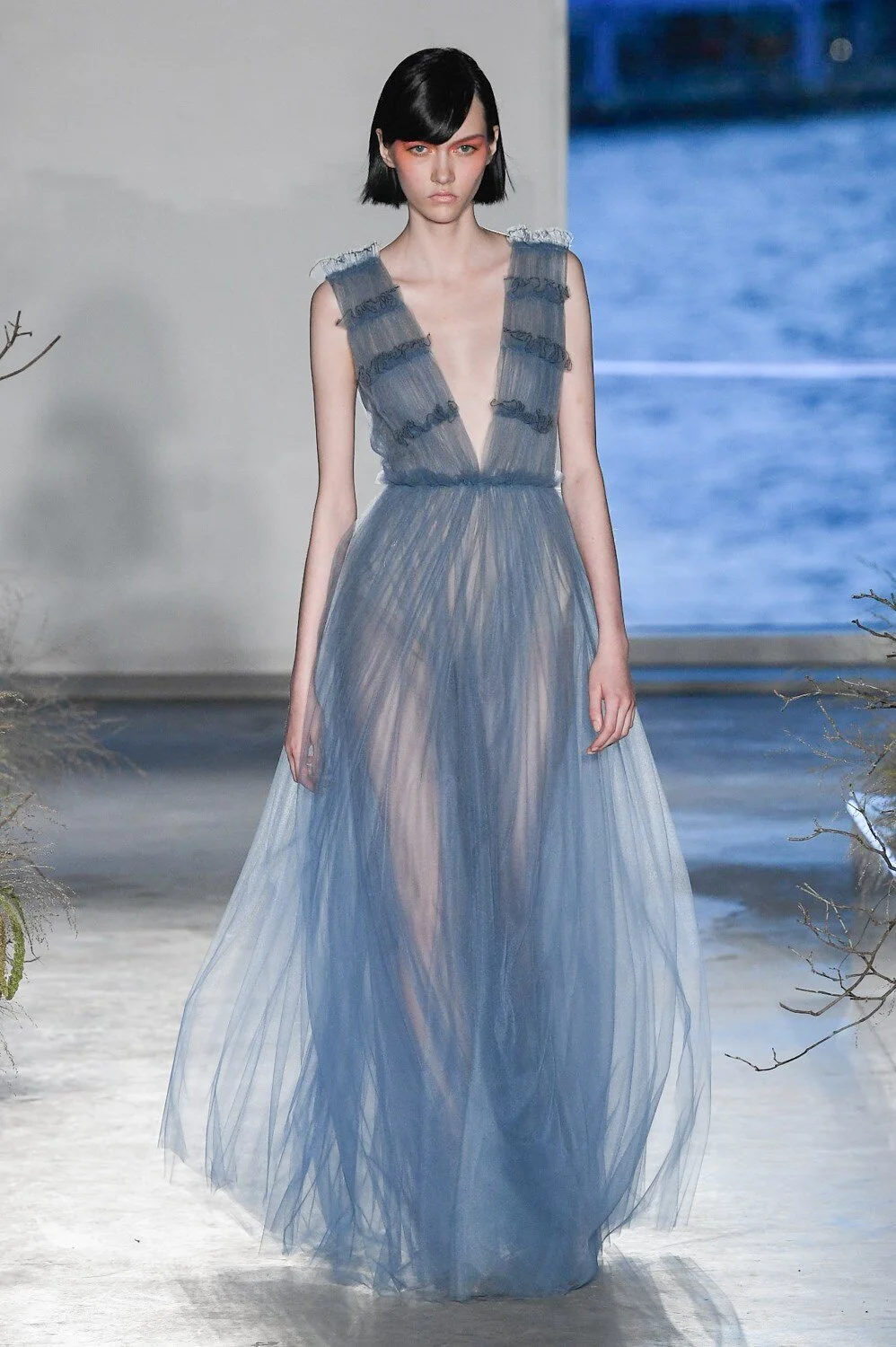 2-ST-Jason-Wu.jpg