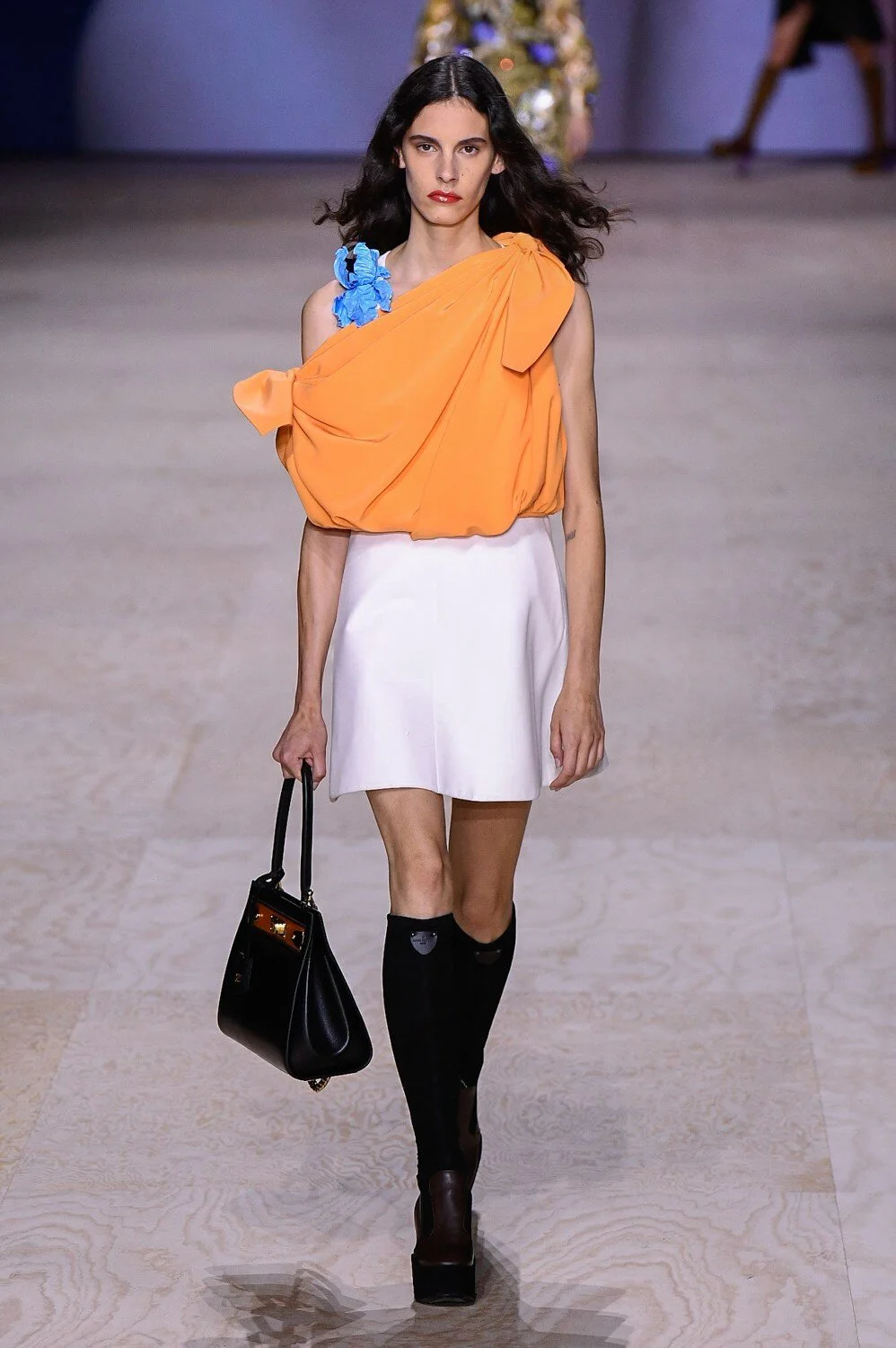 5-CL-LOUIS-VUITTON.jpg