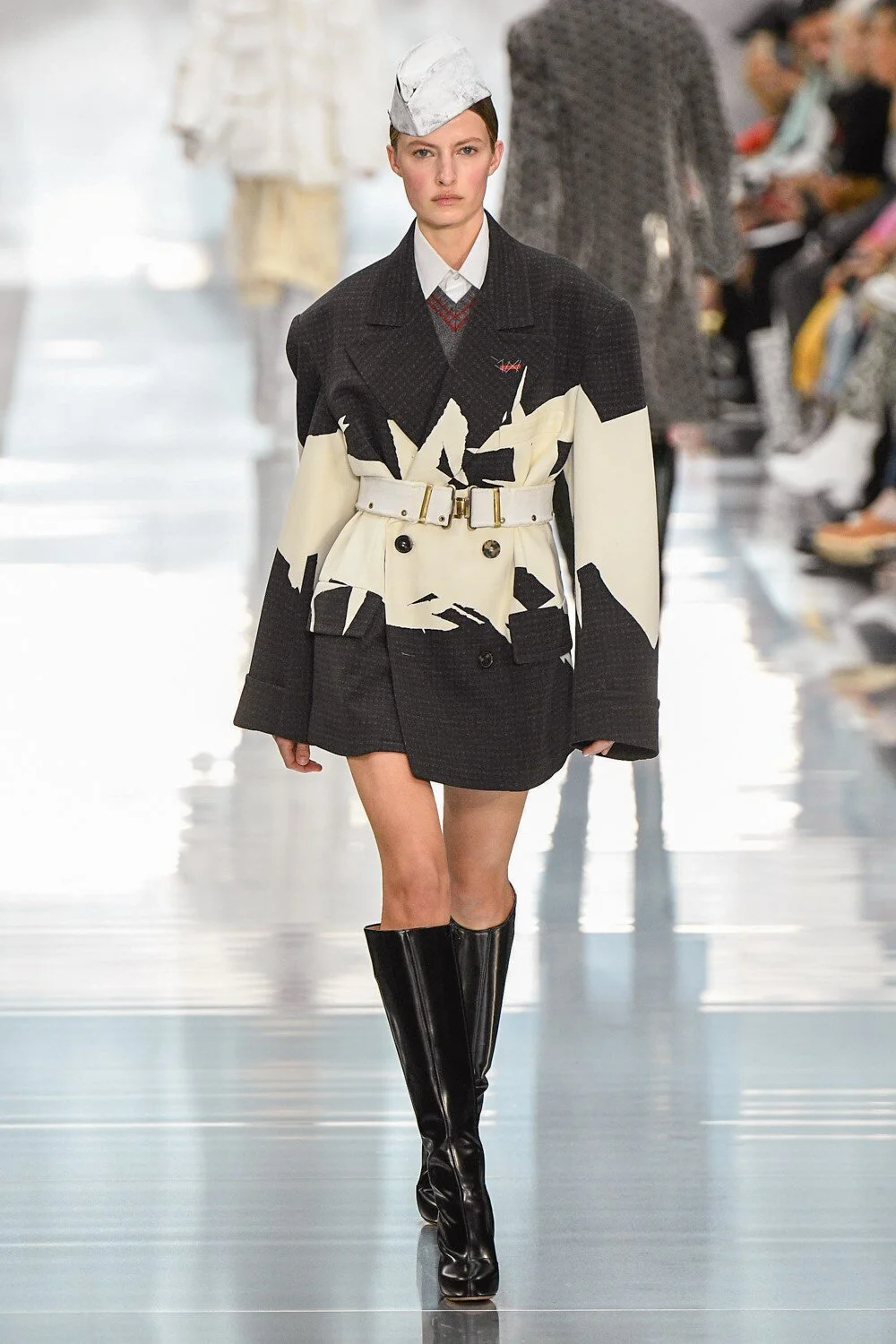 3-FNN-MAISON-MARGIELA.jpg