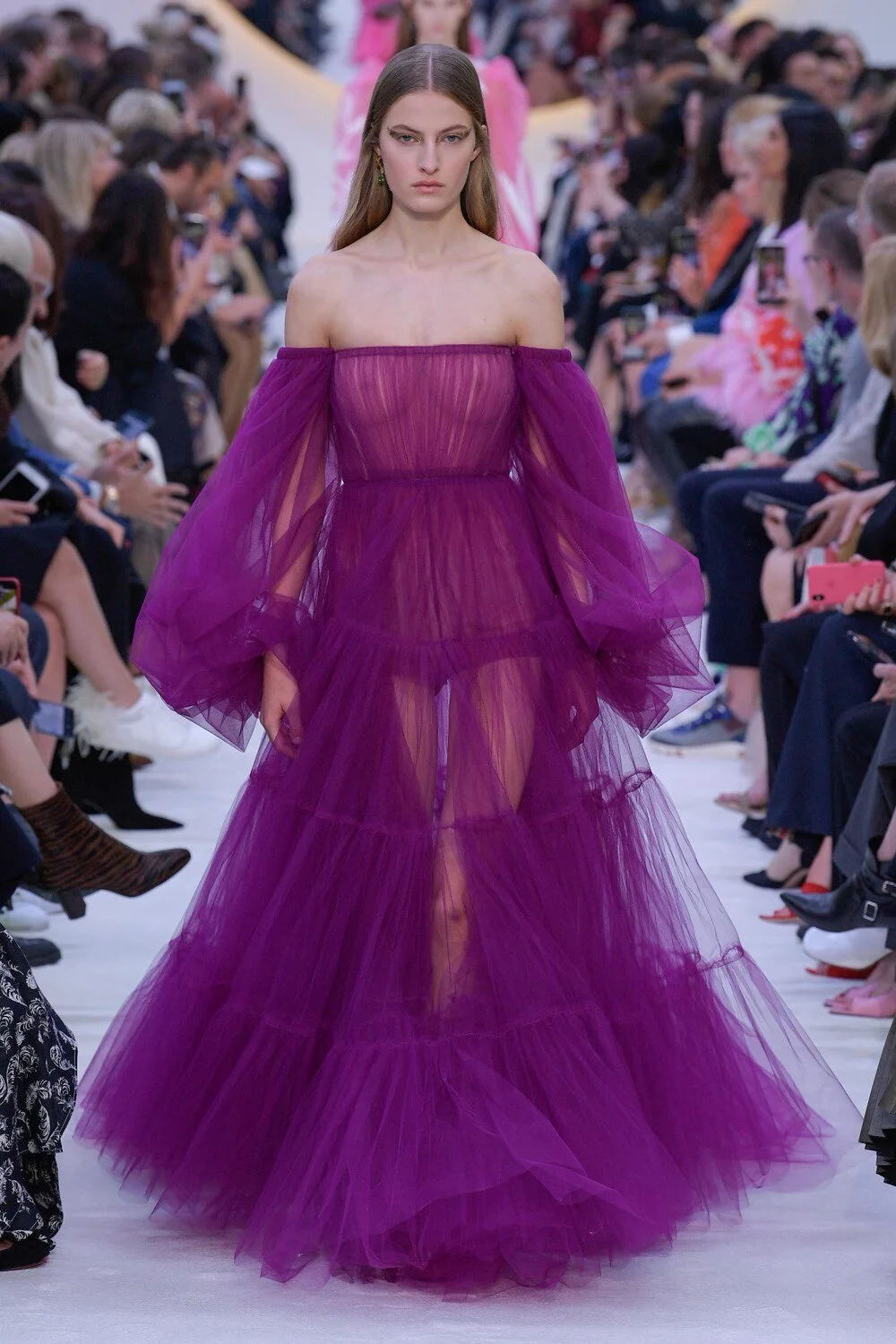 4-FNN-VALENTINO.jpg
