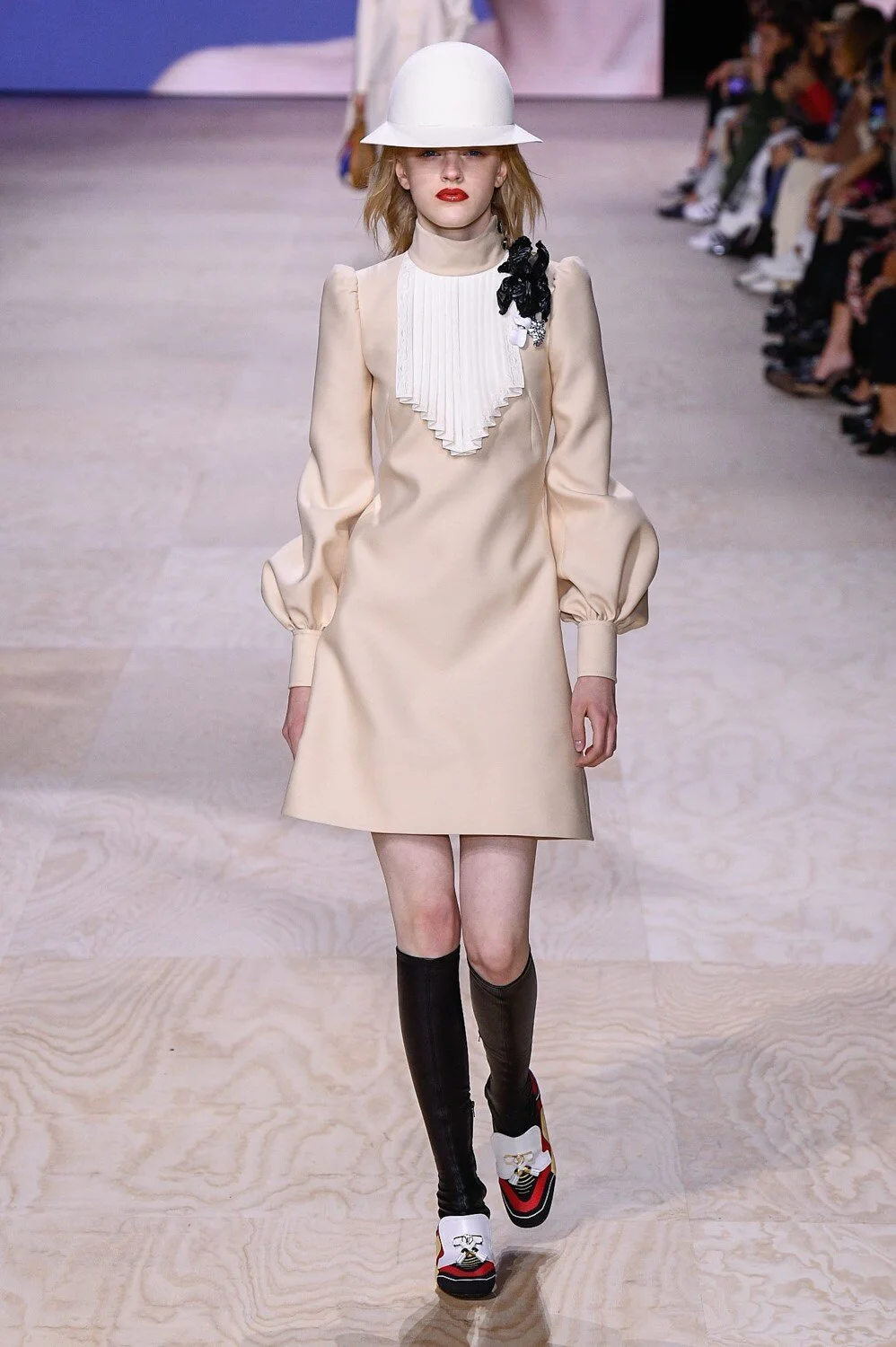4-HM-LOUIS-VUITTON.jpg