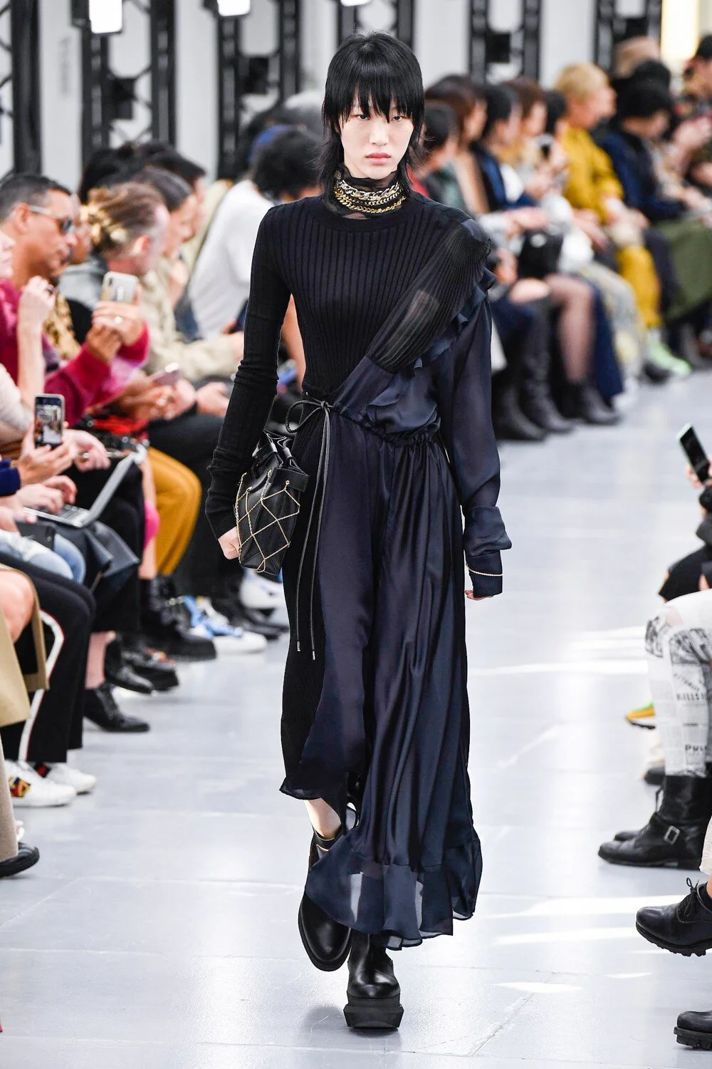 5-SC-SACAI.jpg