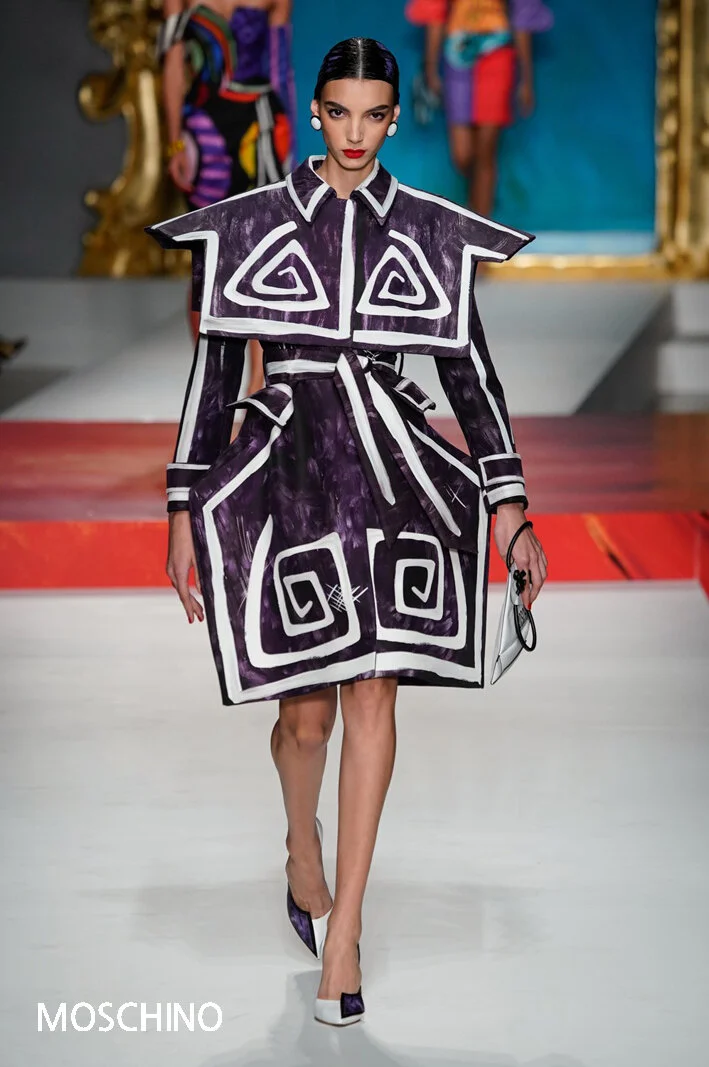 MOSCHINO-Trench.jpg