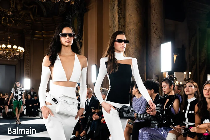 balmain-atm-rs20-1014.jpg