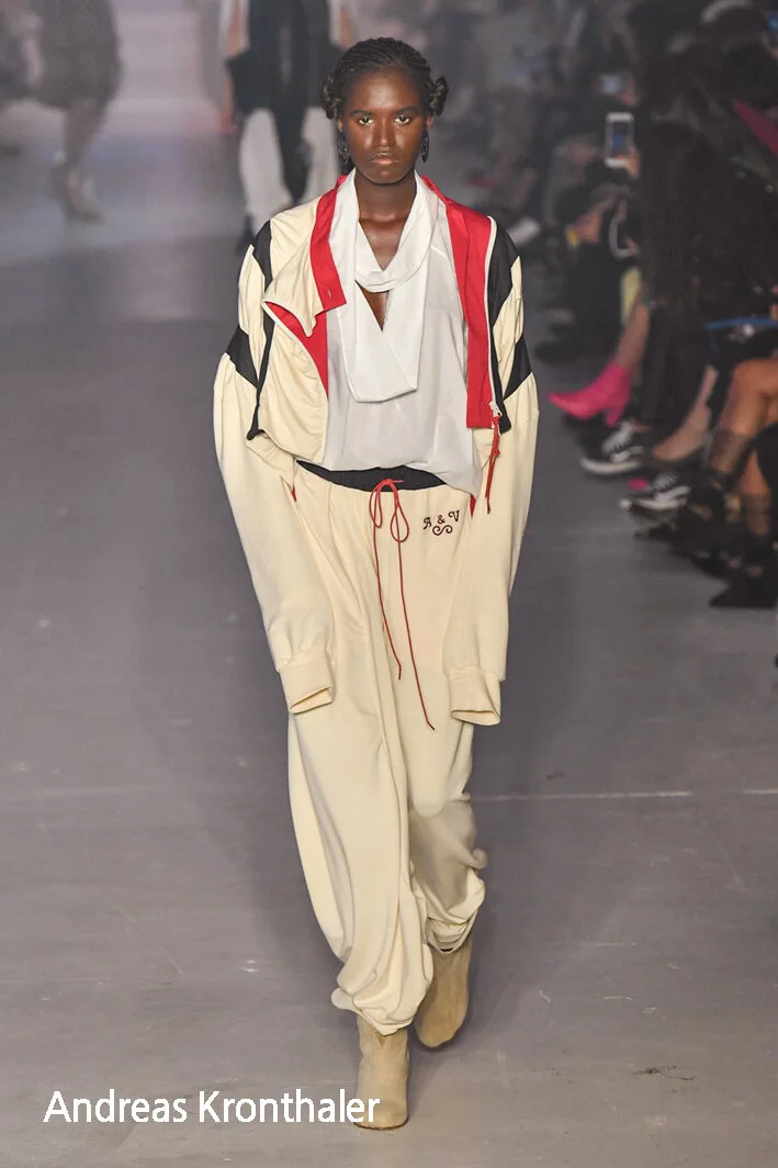 ANDREAS-KRONTHALER-FOR-VIVIENNE-WESTWOOD.jpg