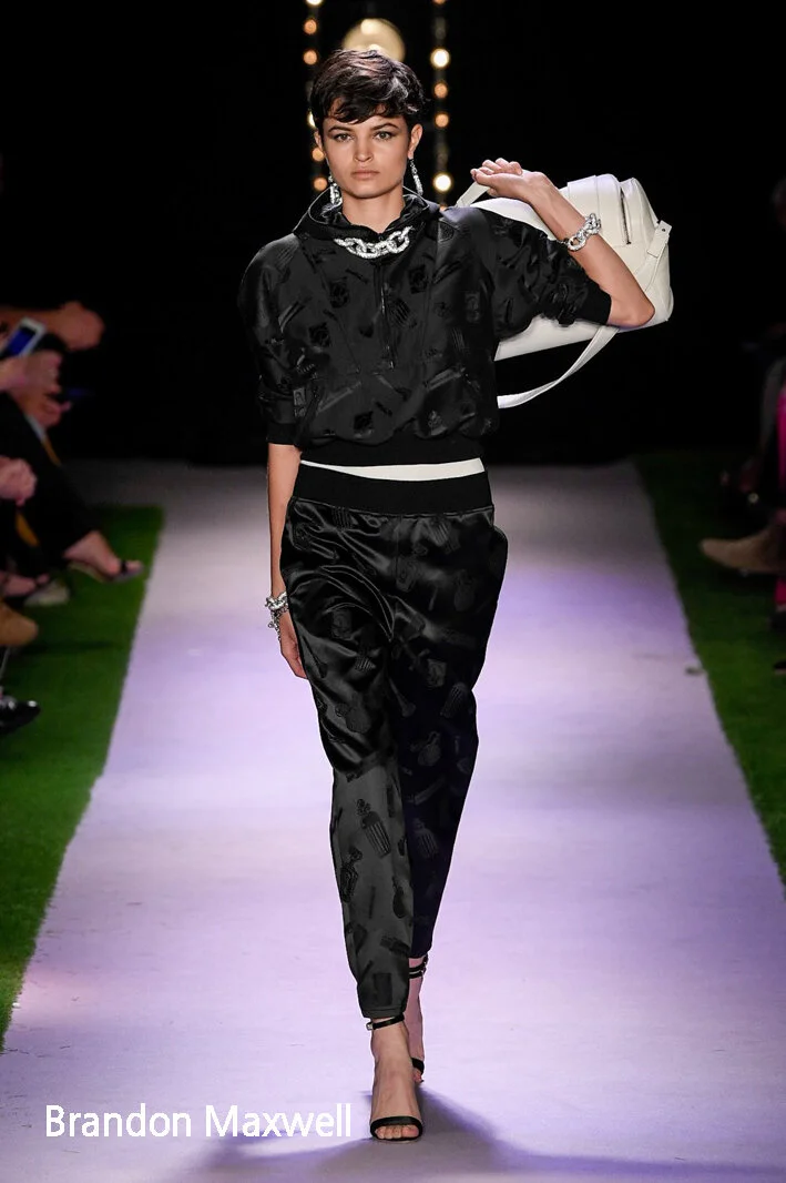 Brandon-Maxwell-1.jpg