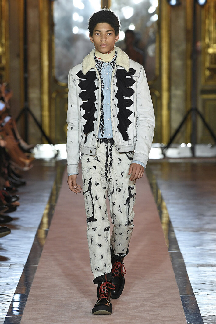 giambattista-valli-x-hm-resort-2020-fashion-show-The-Impression-008.jpg