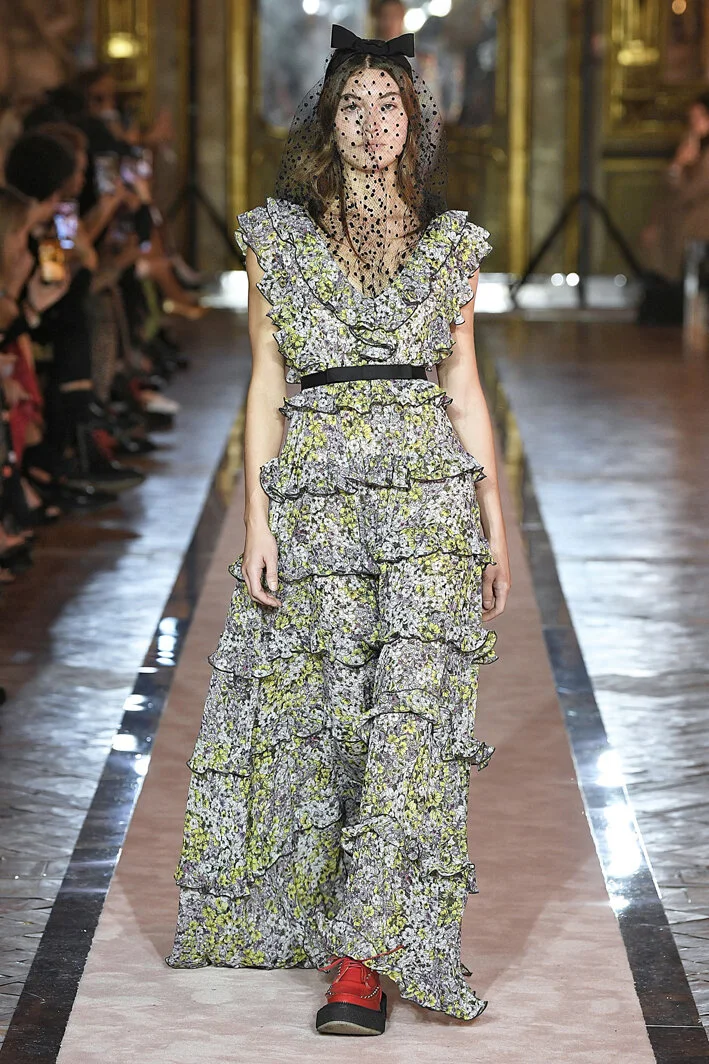 giambattista-valli-x-hm-resort-2020-fashion-show-The-Impression-012.jpg