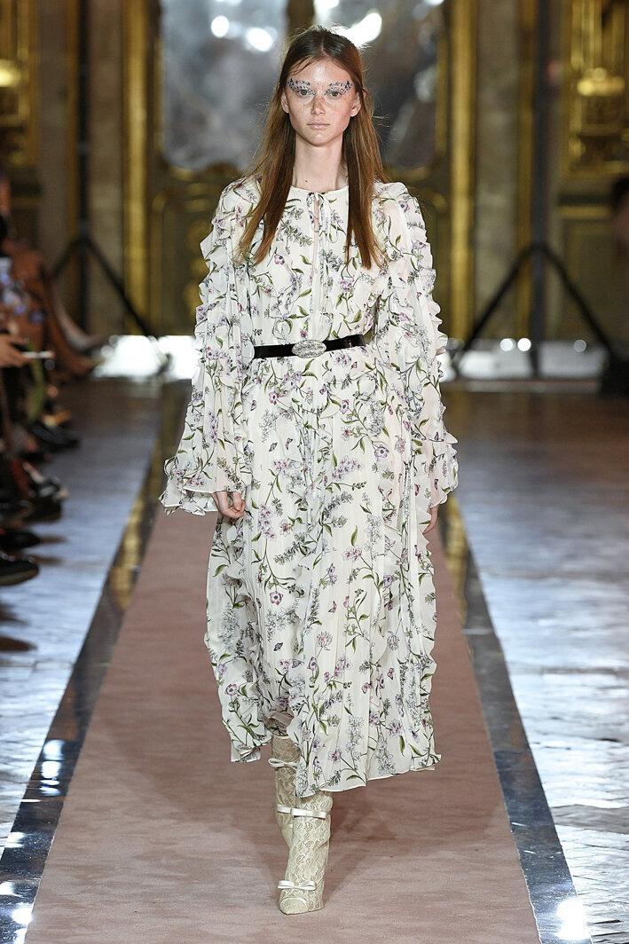 giambattista-valli-x-hm-resort-2020-fashion-show-The-Impression-014.jpg