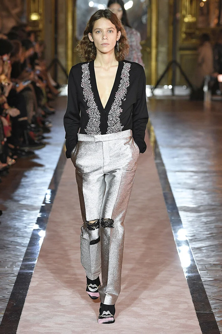 giambattista-valli-x-hm-resort-2020-fashion-show-The-Impression-016.jpg