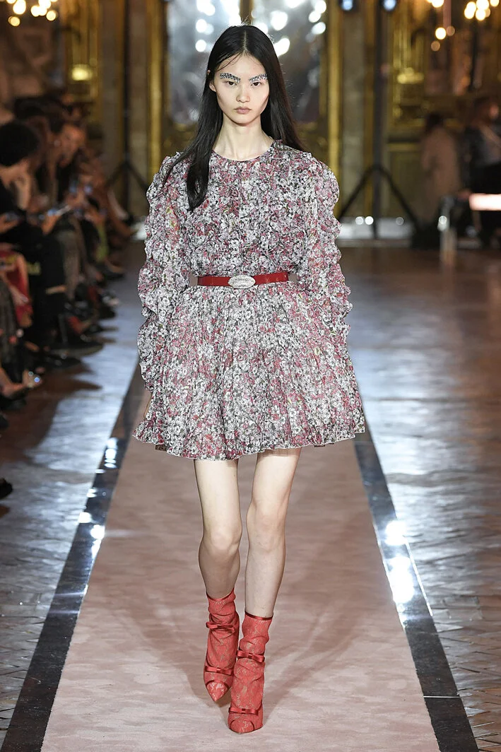giambattista-valli-x-hm-resort-2020-fashion-show-The-Impression-017.jpg