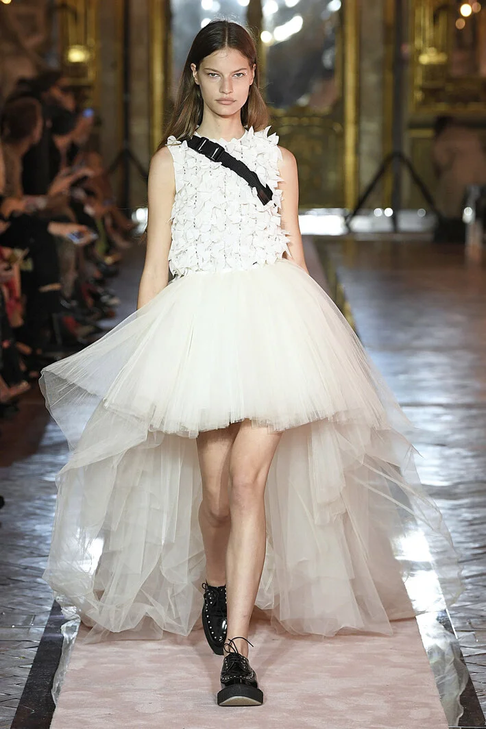 giambattista-valli-x-hm-resort-2020-fashion-show-The-Impression-019.jpg