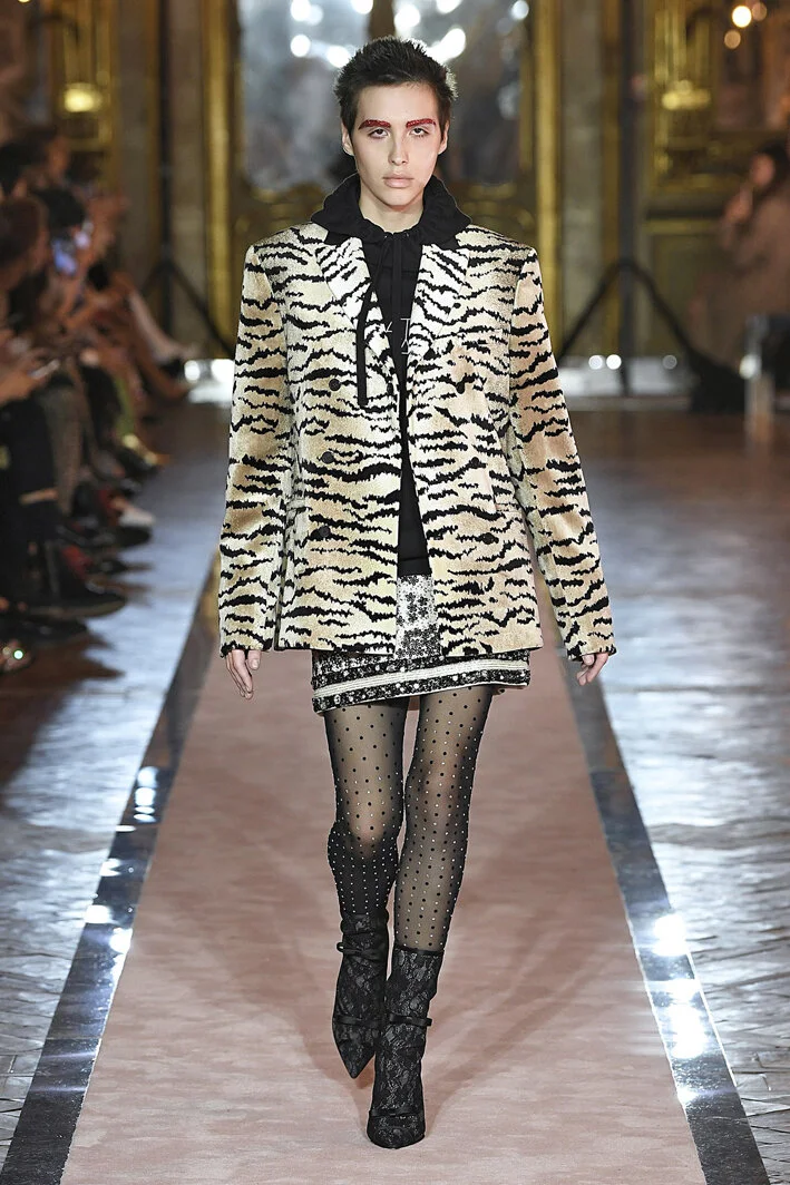 giambattista-valli-x-hm-resort-2020-fashion-show-The-Impression-023.jpg