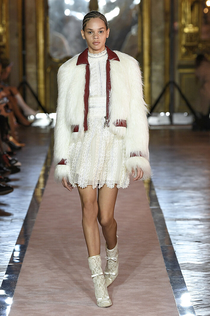 giambattista-valli-x-hm-resort-2020-fashion-show-The-Impression-027.jpg