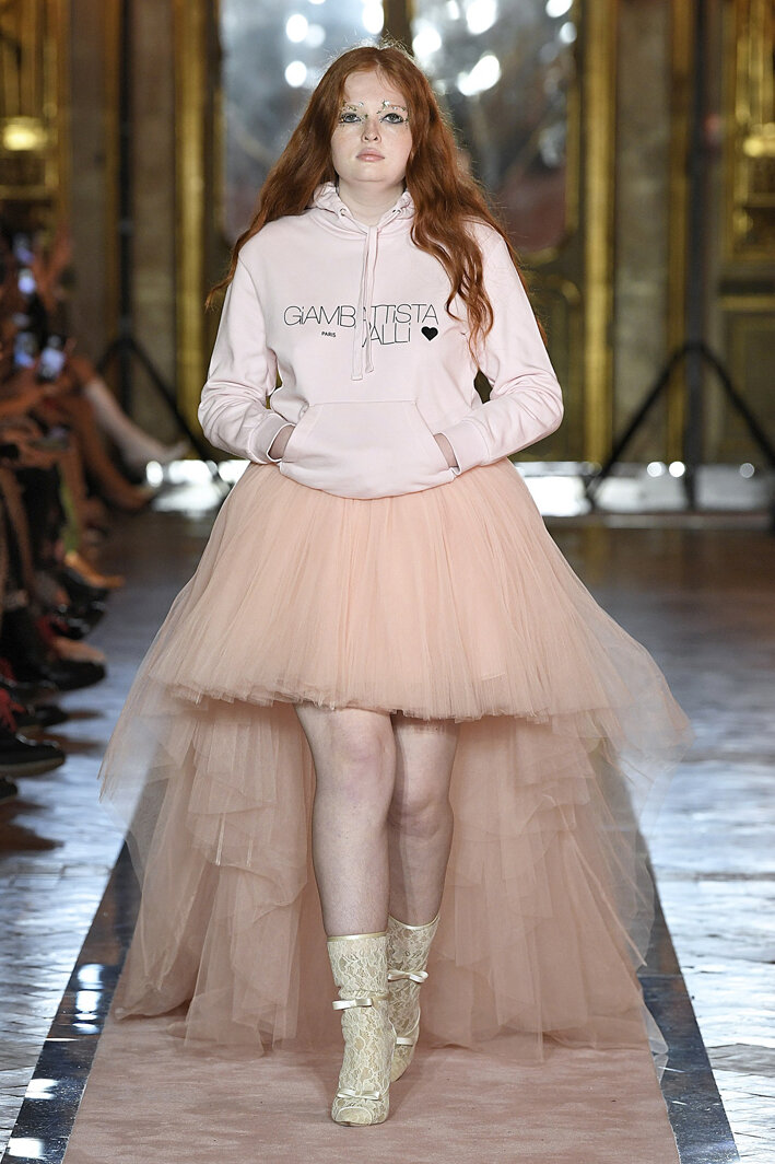 giambattista-valli-x-hm-resort-2020-fashion-show-The-Impression-030.jpg