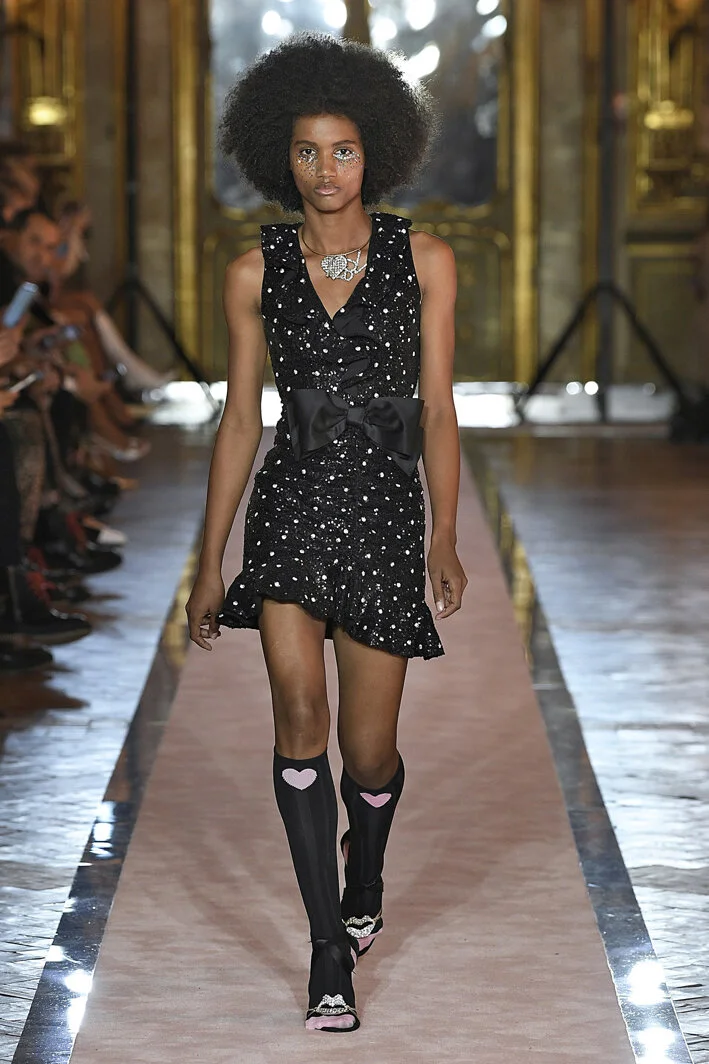 giambattista-valli-x-hm-resort-2020-fashion-show-The-Impression-037.jpg