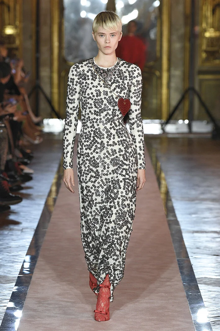 giambattista-valli-x-hm-resort-2020-fashion-show-The-Impression-039.jpg