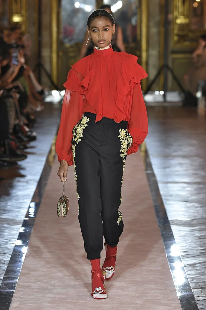 giambattista-valli-x-hm-resort-2020-fashion-show-The-Impression-040.jpg