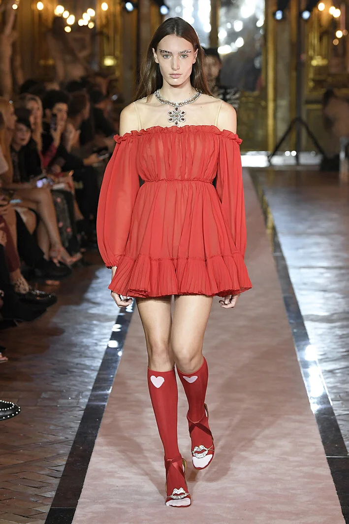giambattista-valli-x-hm-resort-2020-fashion-show-The-Impression-045.jpg