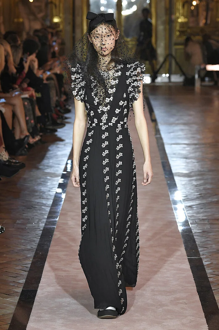 giambattista-valli-x-hm-resort-2020-fashion-show-The-Impression-046.jpg