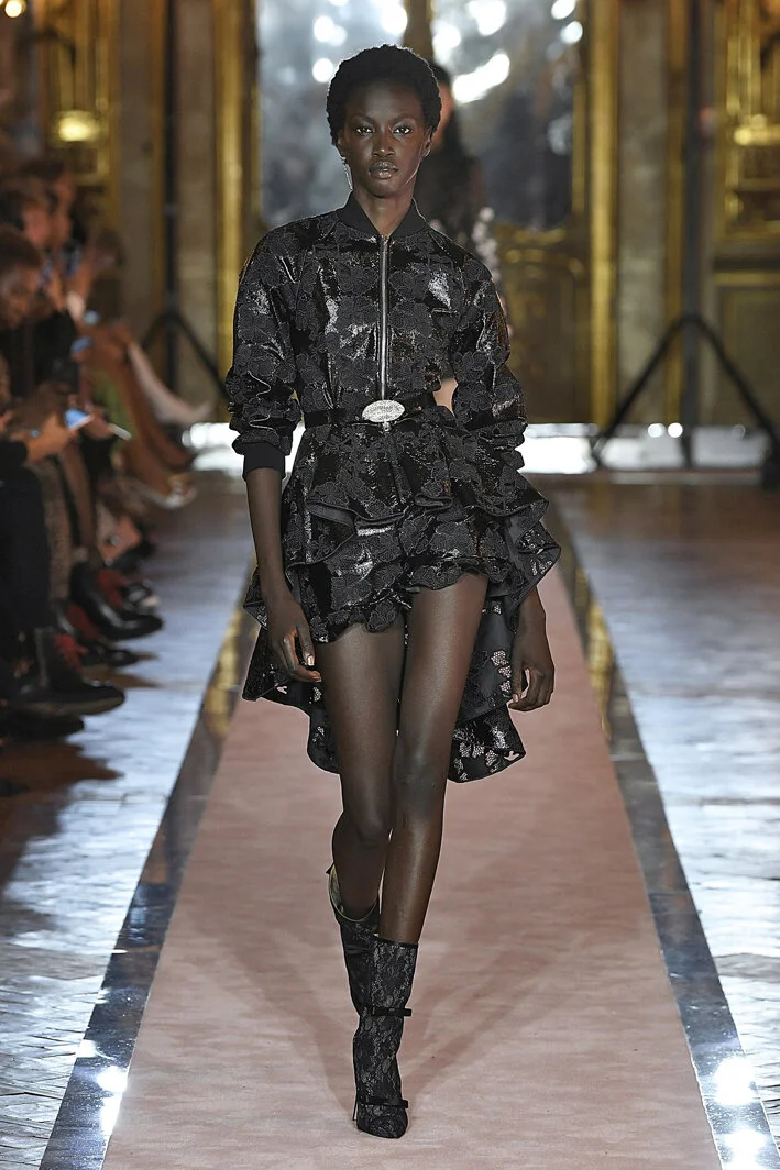 giambattista-valli-x-hm-resort-2020-fashion-show-The-Impression-047.jpg