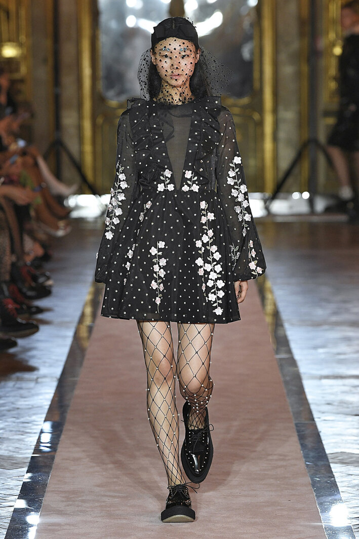 giambattista-valli-x-hm-resort-2020-fashion-show-The-Impression-048.jpg