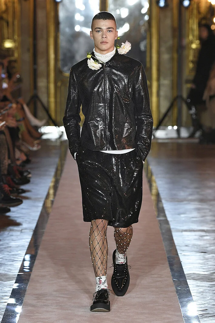 giambattista-valli-x-hm-resort-2020-fashion-show-The-Impression-049.jpg