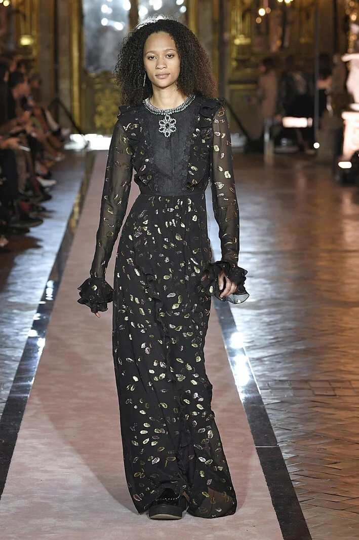 giambattista-valli-x-hm-resort-2020-fashion-show-The-Impression-057.jpg