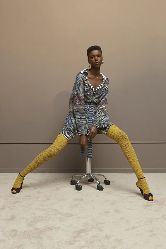 missoni-pre-fall-20-16.jpg