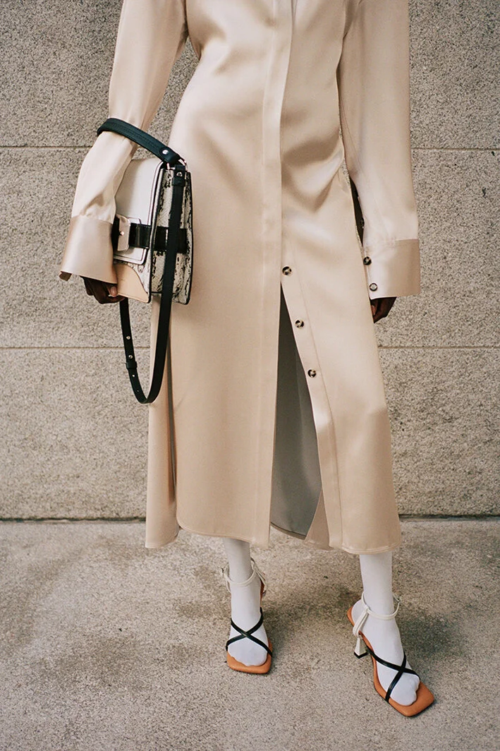 00012-PROENZA-SCHOULER-Pre-Fall-2020-credit-Pierre-Ange-Carlotti.jpg