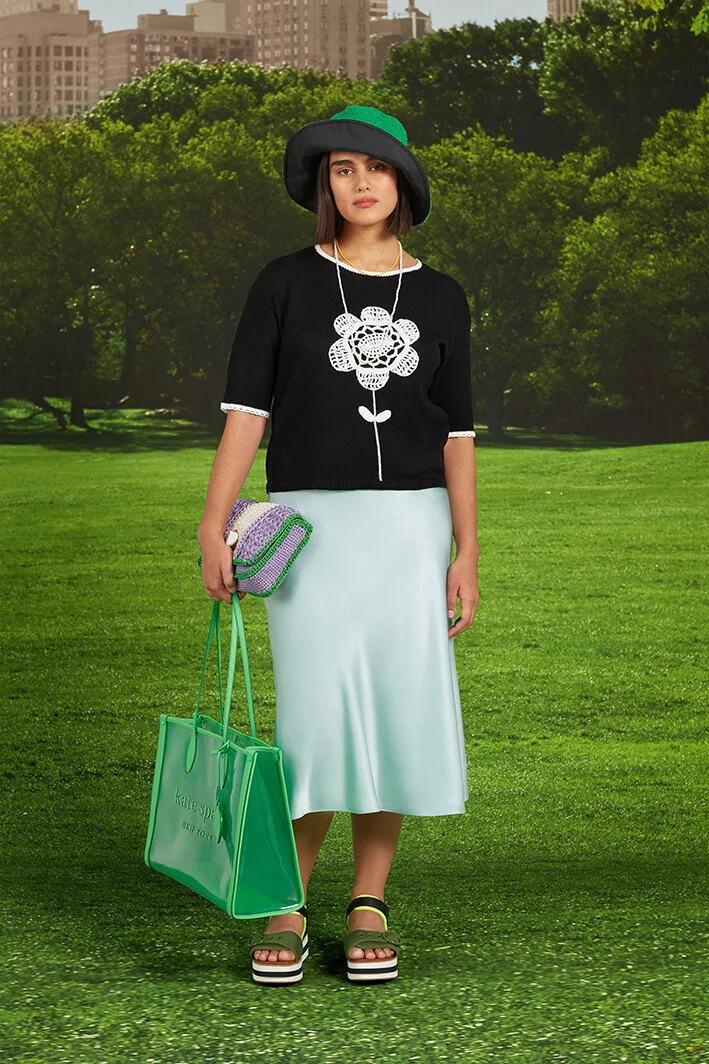 00016-Kate-Spade-Pre-Fall-20.jpg