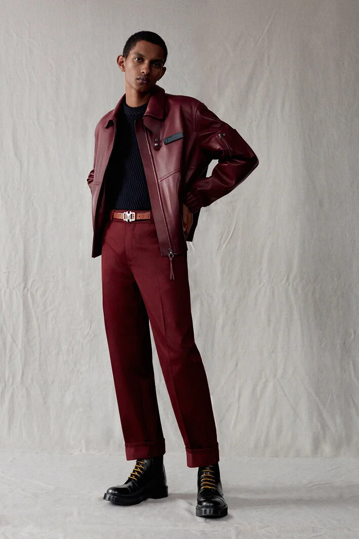 00023-SALVATORE-FERRAGAMO-Pre-Fall-2020.jpg