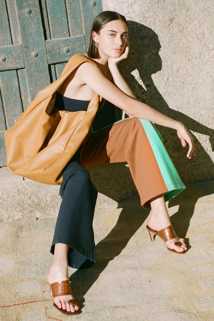 00004-Staud-Pre-Fall-2020.jpg