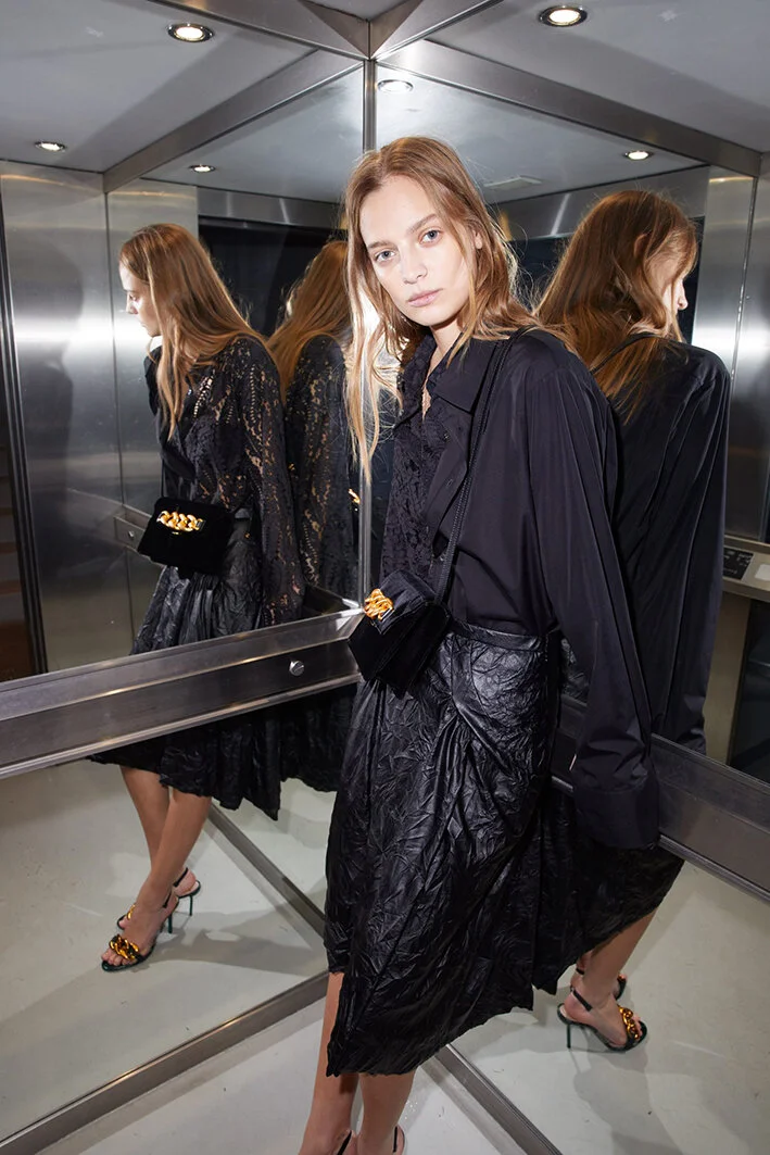 N21_Prefall_23.jpg
