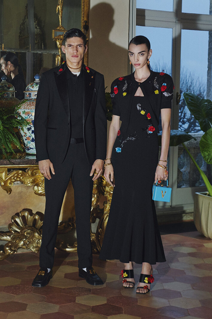 VERSACE_pre-fw_20_37.jpg