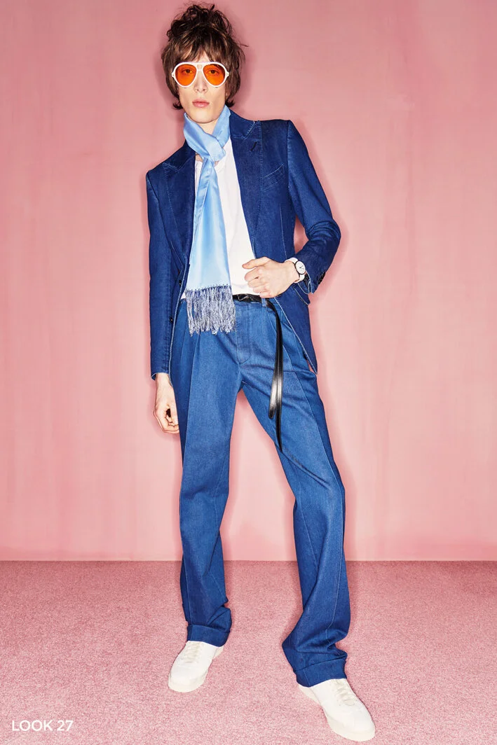 00027-Tom-Ford-Menswear-Fall-2020.jpg