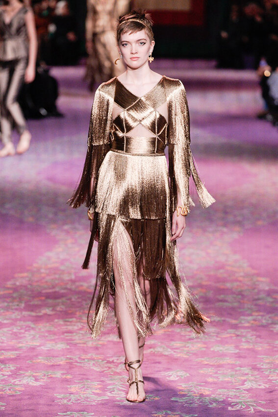 dior-hc-rs20-0012-10267124.jpg