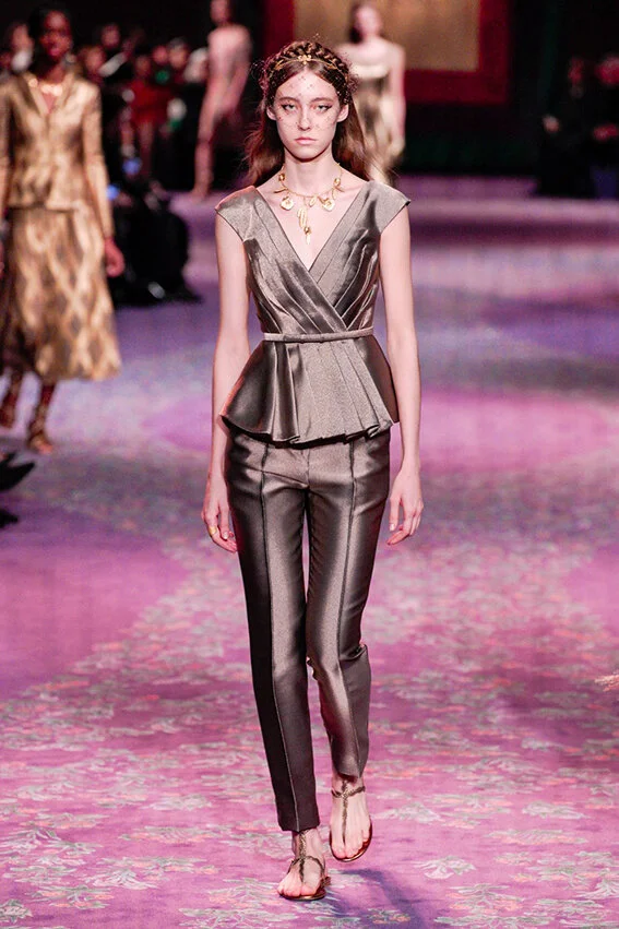 dior-hc-rs20-0019-10267124.jpg