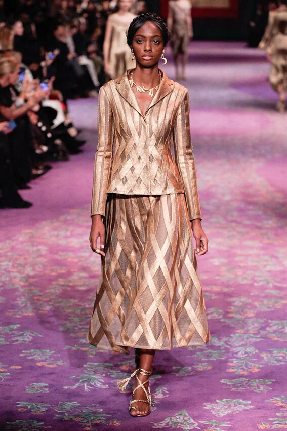 dior-hc-rs20-0025-10267124.jpg