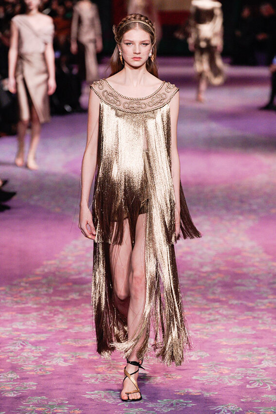 dior-hc-rs20-0031-10267124.jpg