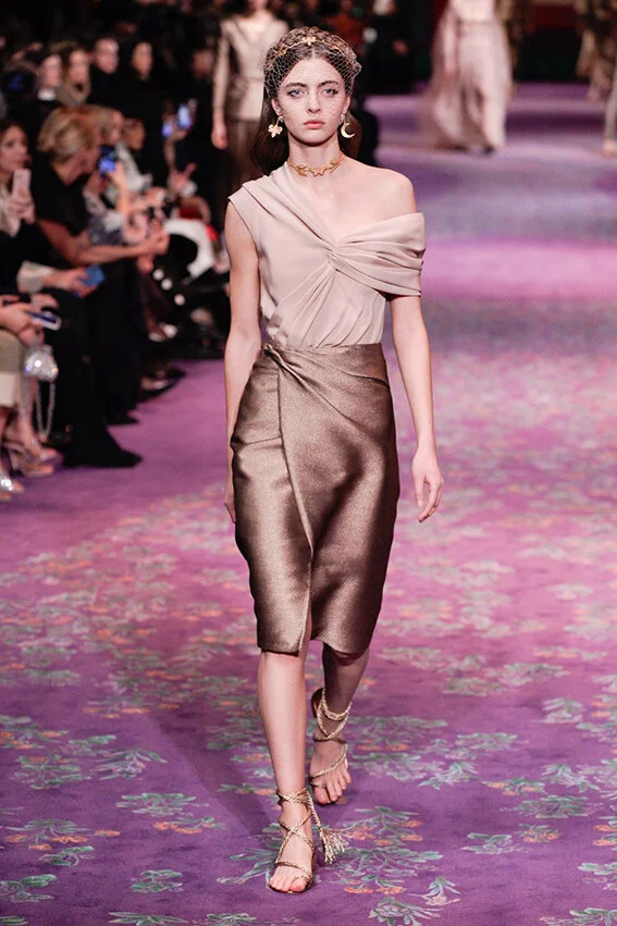 dior-hc-rs20-0036-10267124.jpg