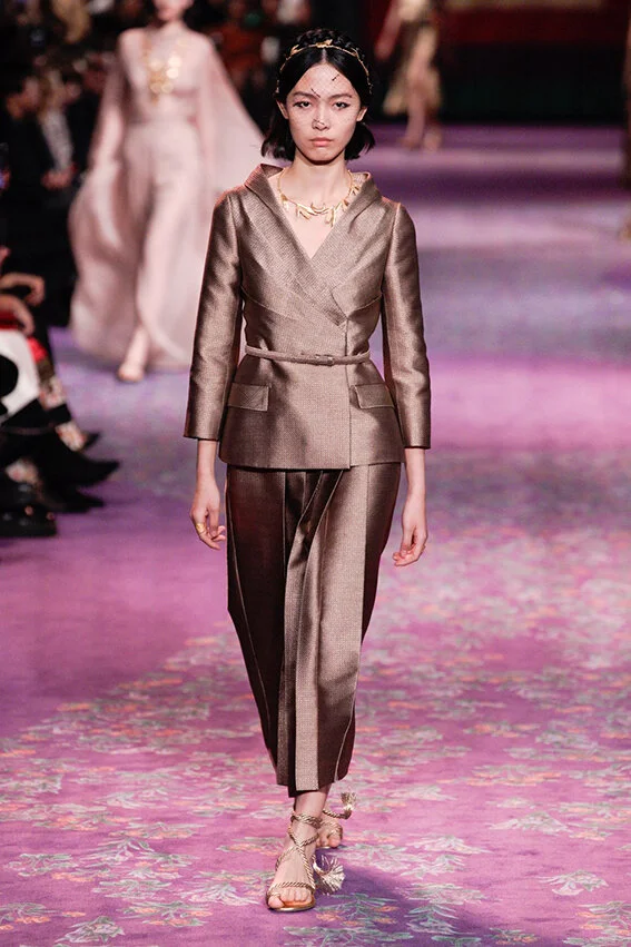 dior-hc-rs20-0043-10267124.jpg