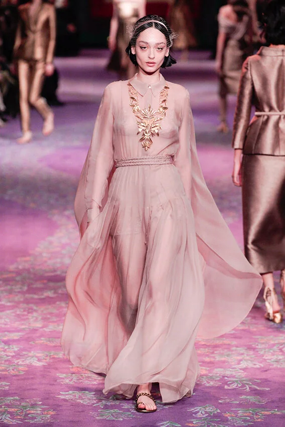 dior-hc-rs20-0054-10267124.jpg