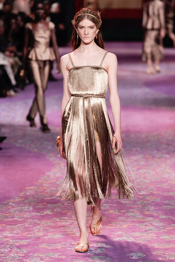 dior-hc-rs20-0068-10267124.jpg